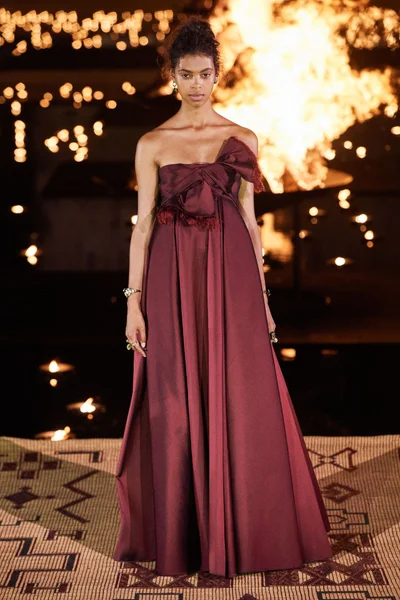 Look 112
